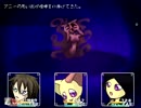 のんびり箱庭絵本パート11【実況】