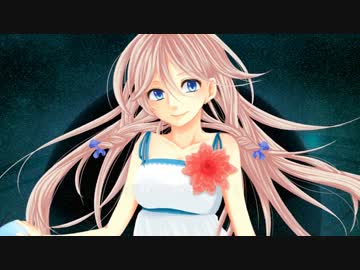 【IA】ブラックホール【オリジナルMV】