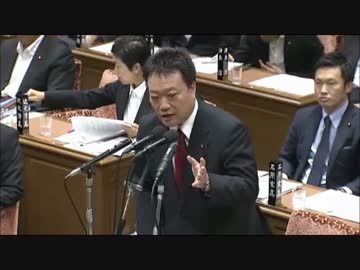 ミンスが韓国MERSで「出たとこ勝負内閣」とレッテルを貼るwww