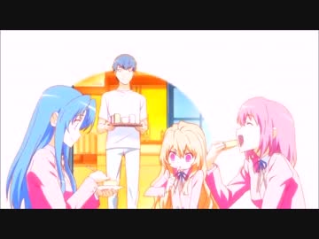 【良画質】印象に残ったOP&amp;ED集【2005年～2010年】