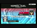 《実況プレイ動画》遊戯王タッグフォースSP～自己満足大会～その17