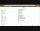 Google先生がビリーブを歌ったとさ