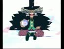 【実況】この頃のワンピースが好きだった俺のオーシャンズドリーム part12