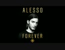 Alesso PAYDAY