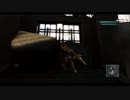 2053年のゲームを実況プレイ Part44