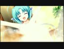 【WLO実況】未来のために、いま恋をしよう。　part5