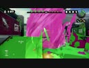 フレンド対戦リプレイその１１