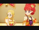 [アイカツ！]「Chica x Chica」で高画質高音質を狙う[HD/60fps]#137-2