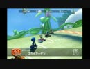 【後付実況】ヨシ主催～ロリショタ杯～ ２ＧＰ目【MKTVみやけん視点】