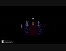 【魔女の家】　恐怖な魔女の家を探索　part3