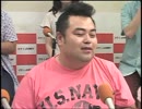 ニコジョッキー杯 大喜利キング2014 #31