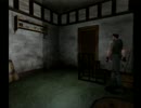 まだ上手くいかないバイオハザード実況 Part11
