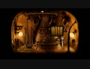 【APヘタリア】メイプルヒーロー紳士でMachinarium part2【ゆっくり】