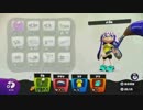 【実況】スプラトゥーンをいい感じに実況プレイ part7