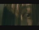 完全勝利した伽椰子UC