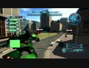 【GBO】ノーマル少将のプレイ動画51【ぺズン】