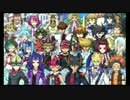 《実況》遊戯王タッグフォースSPゆる縛りプレイ ★(元)キング編☆Last 後半