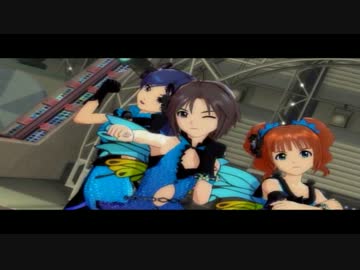 【実況】新人Pな俺が今更ながらアイドルマスター２　レッスン8