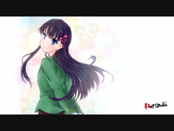 【オリジナル曲】宝物【フリーゲーム劇中歌】