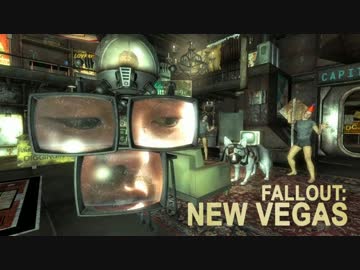 ウェイストランドを征く 第七章 「至高のオーバーロード先輩」