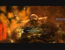 [新生FF14]新生オトナのHR～極タイタン討滅戦その11～