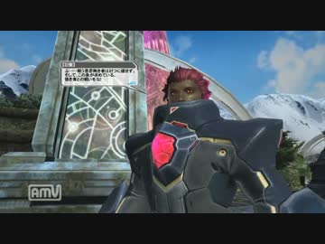 迫真アークス部・性の裏技 part51