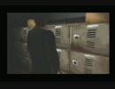 【サイレントヒル】　ハリーと行く　part2.【NOTビビリ実況】