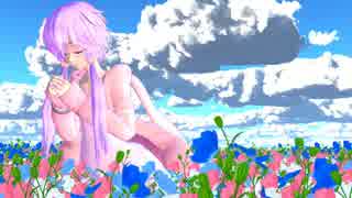 【結月ゆかり】I wish～君がいるこの街で～【カバー】