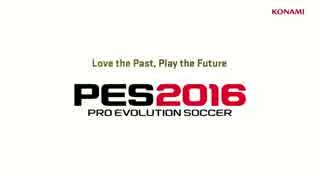 PES 2016 E3 Trailer.mp4