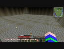 【Minecraft実況】マイクラの工業化を目指そうpart6【ゆっくり実況】