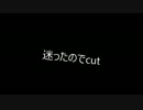 【＋α】初見じゃないのにgdgdな怪異症候群　part2 実況