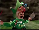【実況】 ゼルダの伝説 ムジュラの仮面 ～お前カーフェイだろ絶対 part28