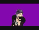 【MMD刀剣乱舞】TOXIC【明石国行】