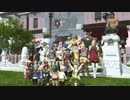 【FFXIV】～days months years～新生エオルゼア