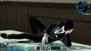 【刀剣乱舞偽実況】光忠、アークスになる。６【PSO2】