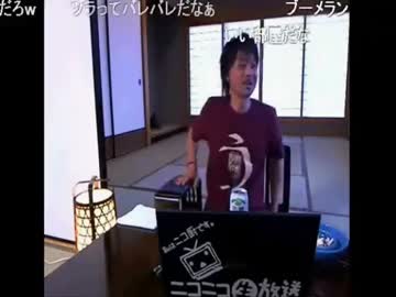 【ウナちゃんマン】よっさんを評価する。