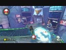 【マリオカート８】なにこれ面白い　part14