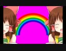magical 8bit神社.gbgb