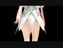 【MMD】mikiちゃんがバージョンアップするようです【トークロイド】