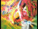 ALI PROJECT 欲望 cover