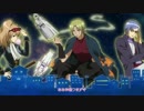 276話　ＥＤ