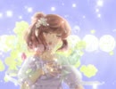 【さとうささら】栞【オリジナル曲】