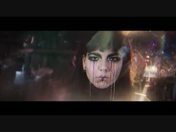 Of Monsters and Men - Crystals