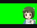 筋トレするシノGB.mp4