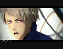 プーちゃんでDrama