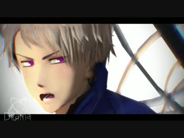 プーちゃんでDrama
