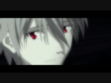 ヱヴァンゲリヲン新劇場版：Q  Kindred Spirits (Theme Q) を弾いてみた  楽譜つき