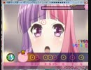 太鼓さん次郎　ダンシング☆サムライ(本家予想譜面)　鬼8/740
