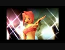 14卒鬱病休職マンがアランドラ2をゆっくり実況プレイPart15