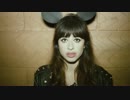 【PV】Foxes-'Youth'【HD】